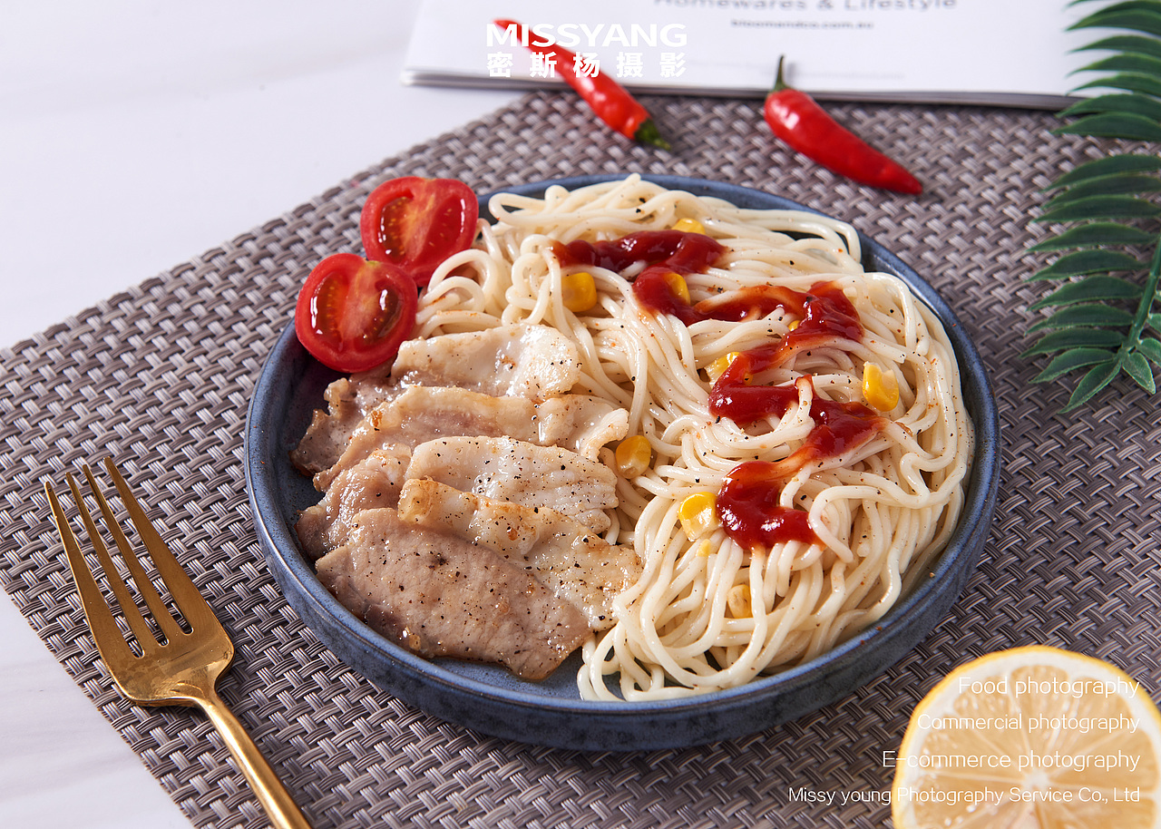 猪肉摄影|五花肉摄影|食品摄影|电商摄影×郑州密斯杨（图ZMjM0MjExNzAw） - 产品摄影 - 站酷设计师密斯杨摄影原创素材 - 站酷ZCOOL