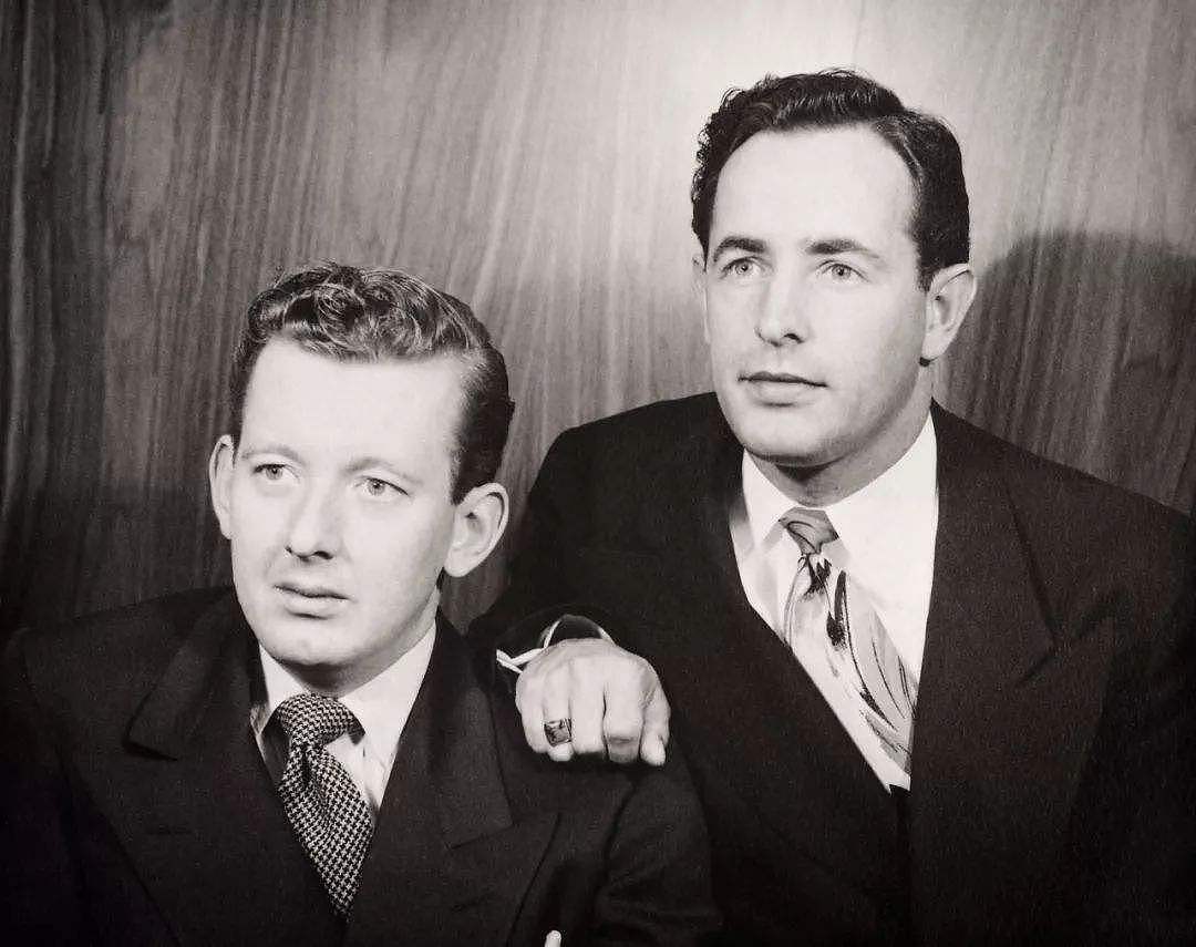 安利老板国内外