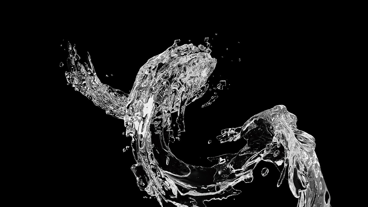 香薰机产品建模渲染及产品动画_商业作品（图ZMjk0NzcxNjU2） - 生活用品 - 站酷设计师晟卓设计原创素材 - 站酷ZCOOL