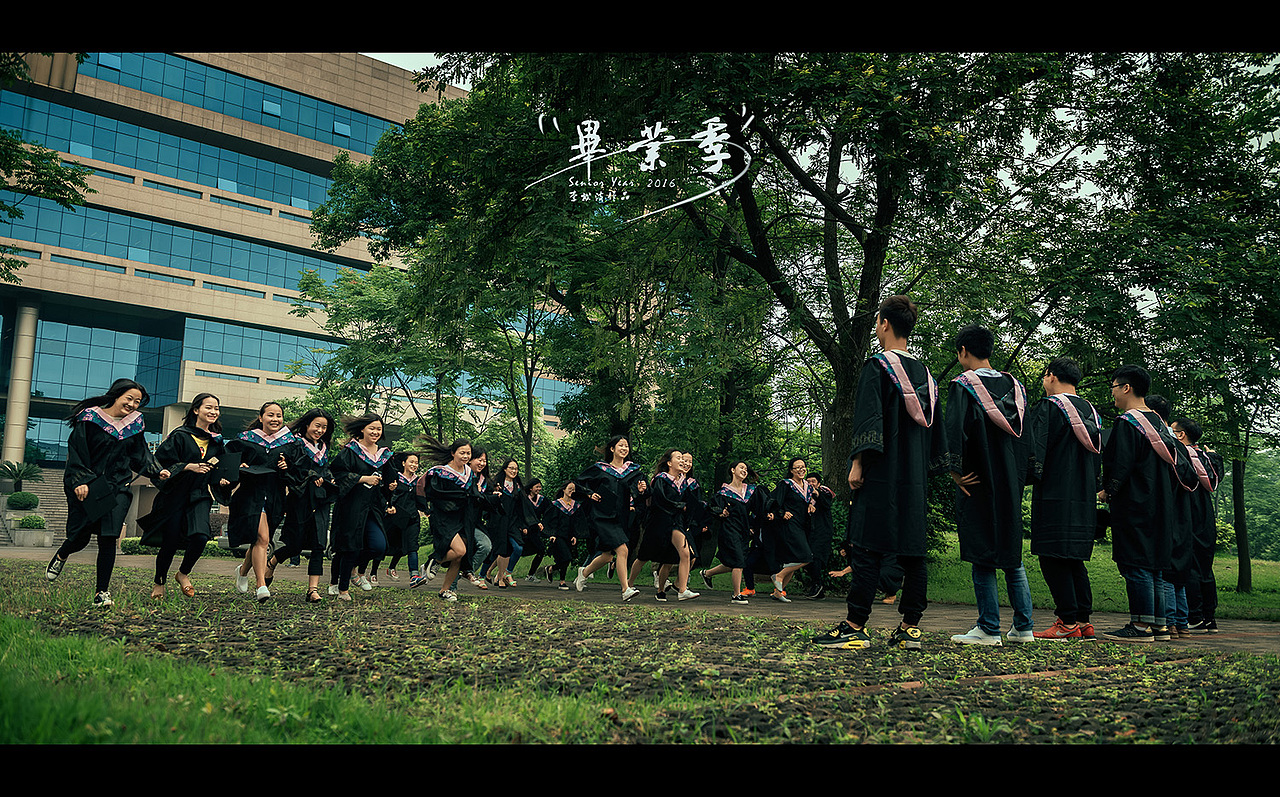 青春约会（图ZNTA2OTg1NTY=） - 人像摄影 - 站酷设计师摄影李松波原创素材 - 站酷ZCOOL