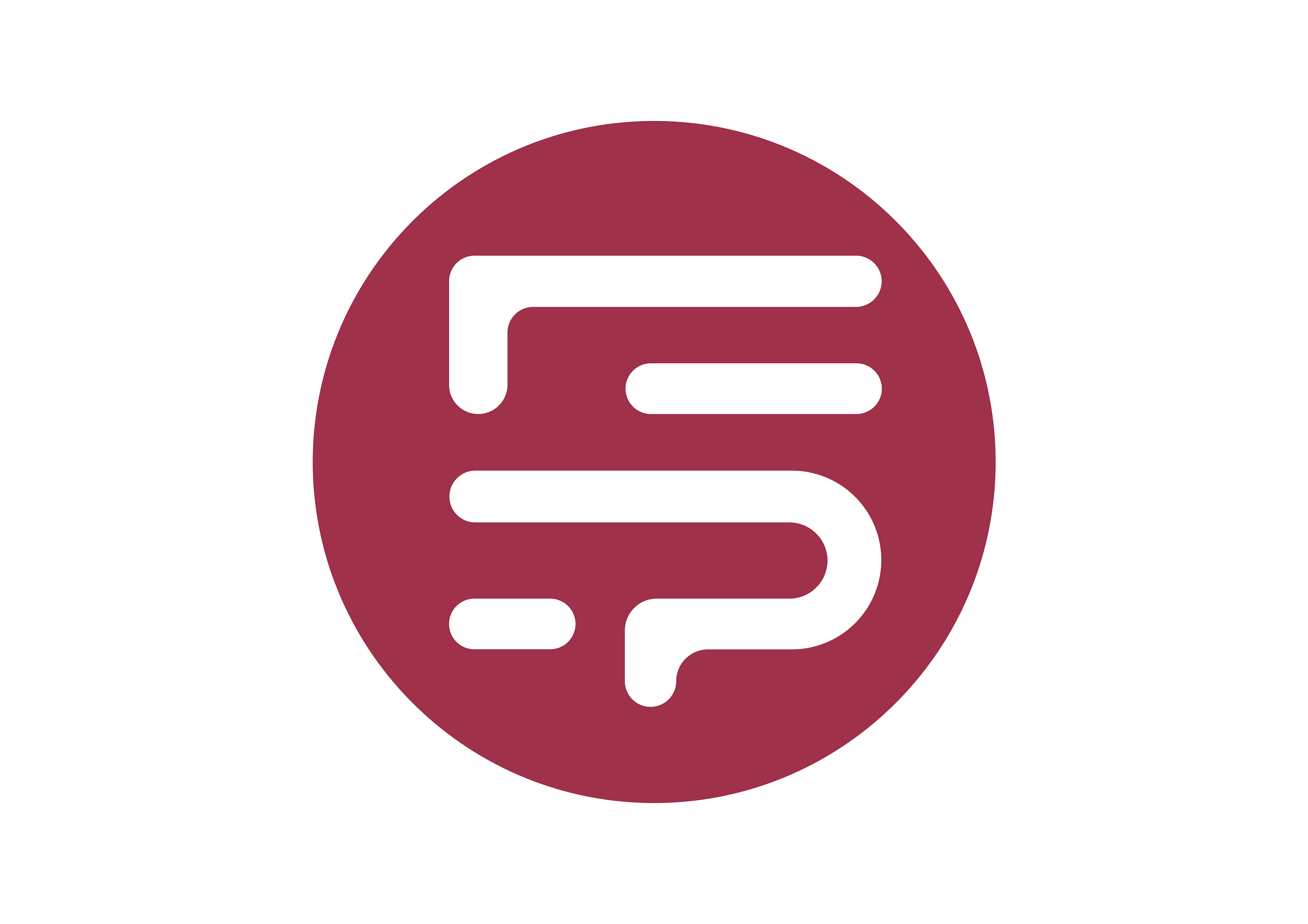 天堡(广州)文化发展有限公司logo设计