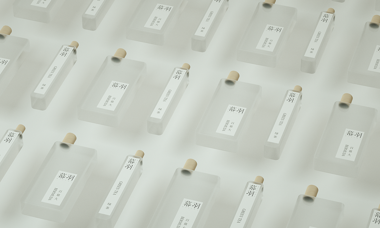 幕羽 X 零貳視覺（圖ZMjU0OTAwNTY0） - 包裝 - 站酷設(shè)計師零貳視覺原創(chuàng)素材 - 站酷ZCOOL