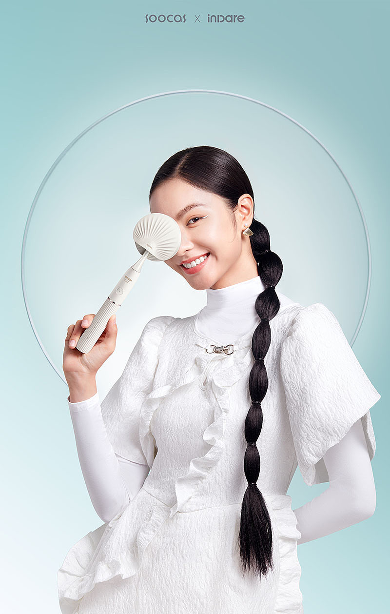 九月获奖&上新案例 ｜ inDare 出品（图ZMjcyNTkyMzky） - 品牌 - 站酷设计师inDare格外设计原创素材 - 站酷ZCOOL