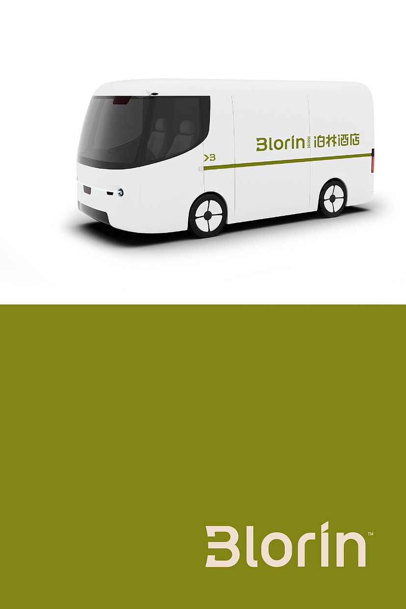 品牌全案03_柏林酒店品牌标准化（图ZMzU4MjkxNTg0） - Logo - 站酷设计师keezzi原创素材 - 站酷ZCOOL