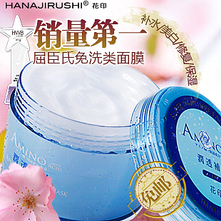 直通车总集(图ZMTQxOTU5NDA=) - 运营设计 - 站酷设计师芋言又止原创素材 - 站酷ZCOOL