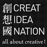木多MUDUO的头像