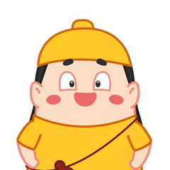 小小的江湖 表情包日常1（图ZMjAzMjg5NDc2） - 网络表情 - 站酷设计师彭否否原创素材 - 站酷ZCOOL