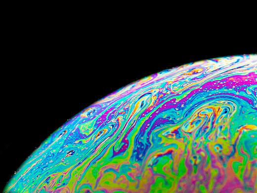 X（个人主页-ZNTA1NzI1Mjg=） - 风光摄影 - 站酷设计师狐狸05原创素材 - 站酷ZCOOL