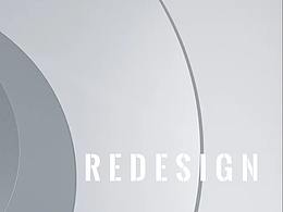 設(shè)計(jì)升級(jí)改版-我的主頁(yè)