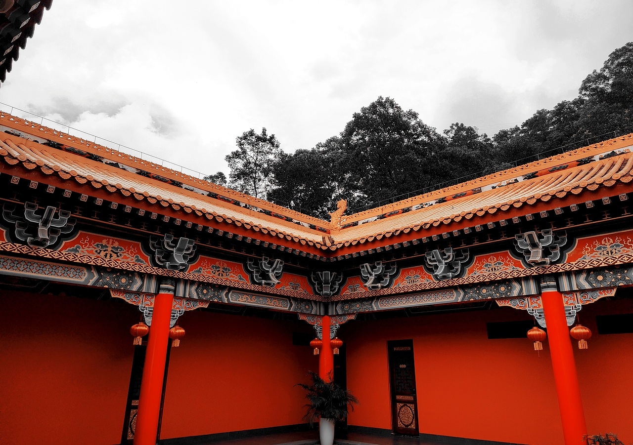 我的兄弟叫你快麻溜儿～（图ZMzAzNTMxNjk2） - 修图/后期 - 站酷设计师匿名关系原创素材 - 站酷ZCOOL