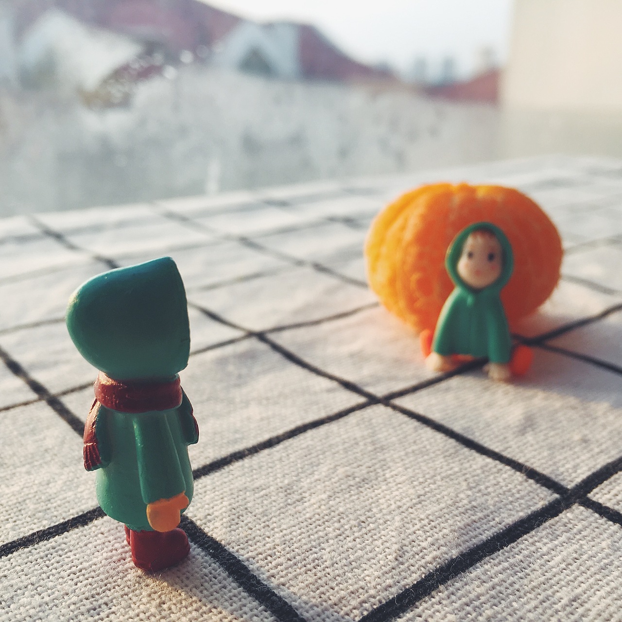 微距（图ZMTM2MTMzMTQ0） - 产品摄影 - 站酷设计师屁话大王ayao原创素材 - 站酷ZCOOL