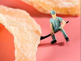 商业摄影