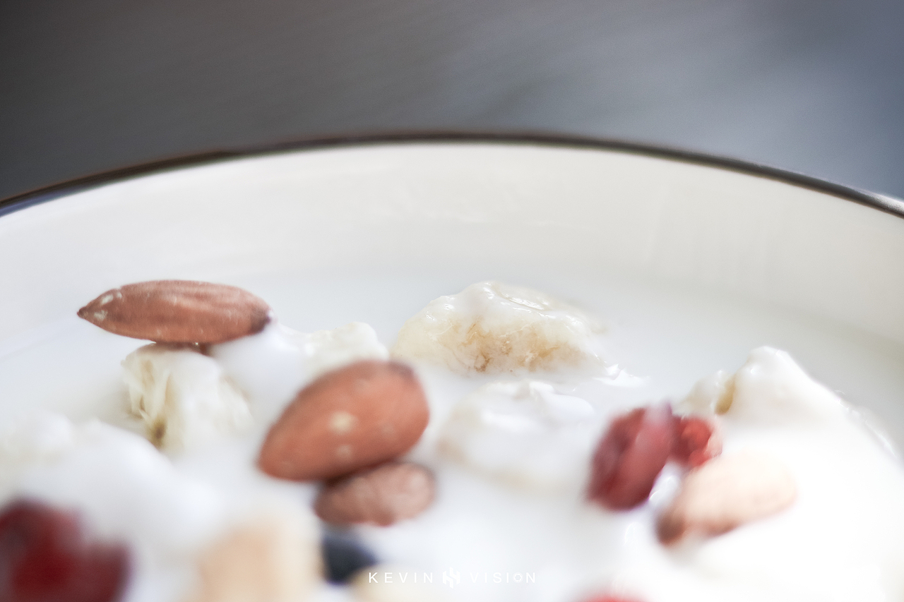 摄影 | 阳光满庭,岁月静好,唯有爱和美食不可辜负~~