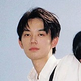 BLASE的头像