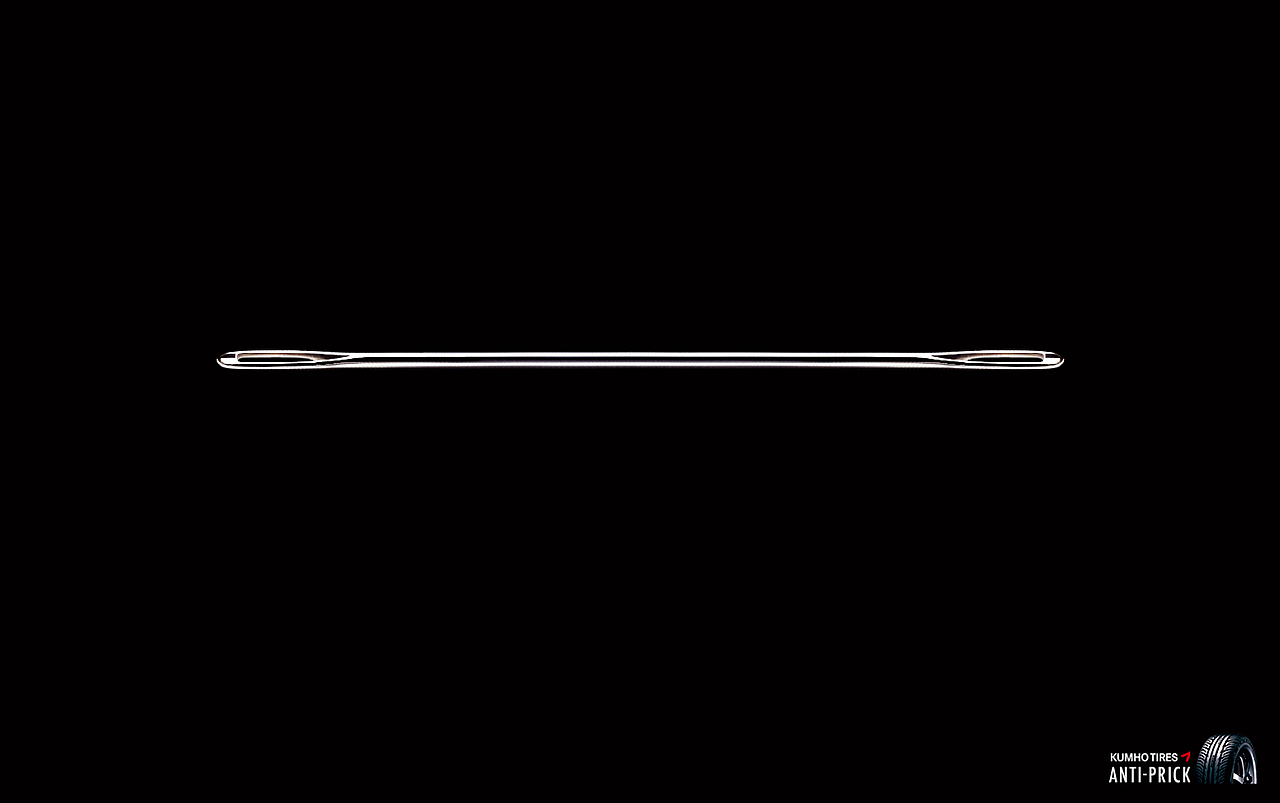 锦湖轮胎（图ZMjI5MDM3OTI=） - 海报 - 站酷设计师_努力活着原创素材 - 站酷ZCOOL