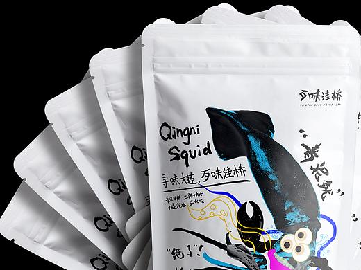 歹味洼桥
