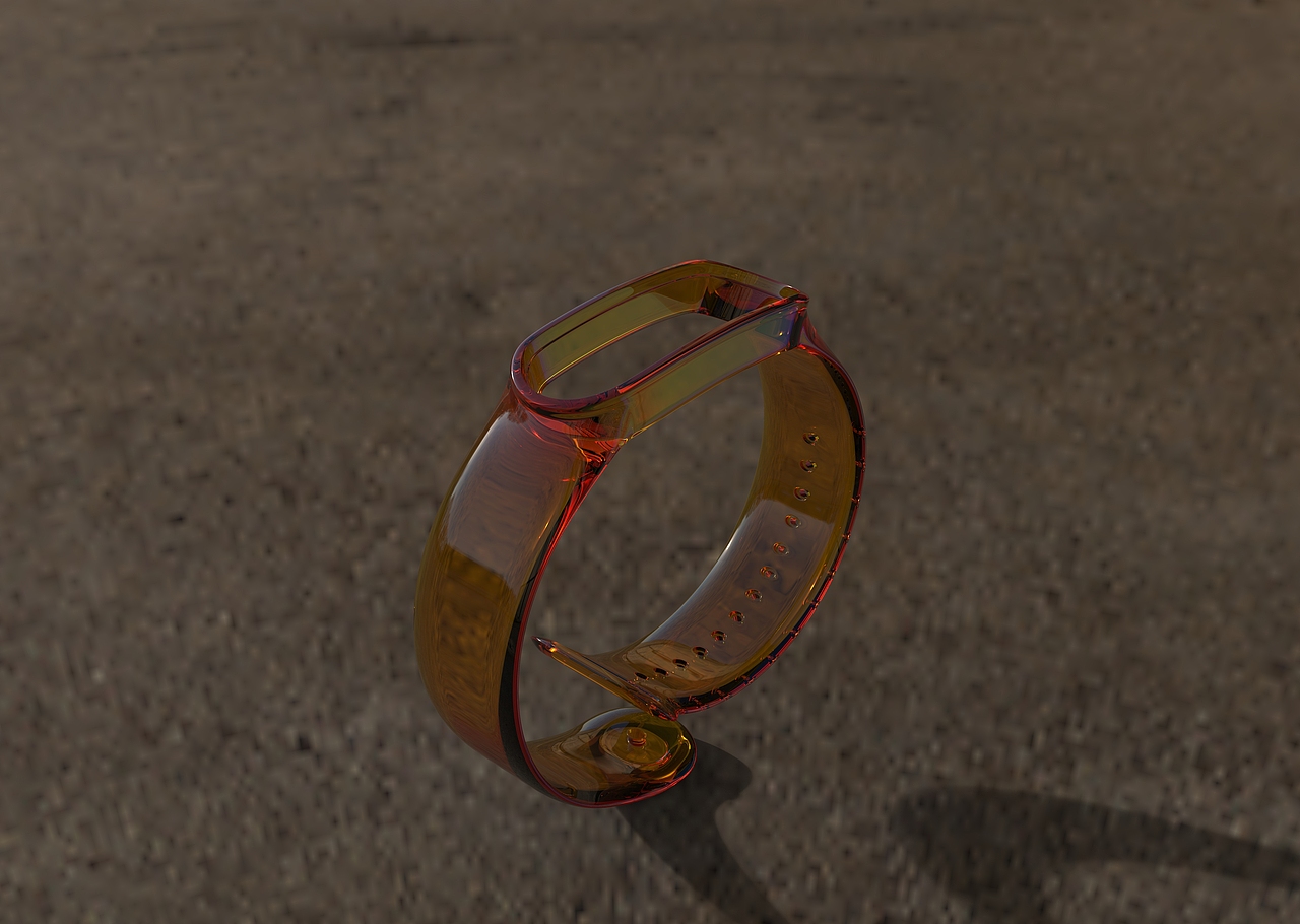 手环（图ZMjE0NzQ5ODIw） - 产品 - 站酷设计师暝秋原创素材 - 站酷ZCOOL