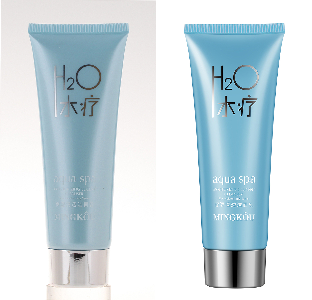 2017产品后期精修合集（图ZMTA4Mjc5ODg0） - 修图/后期 - 站酷设计师匠艺视觉原创素材 - 站酷ZCOOL