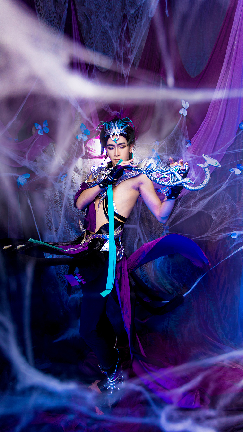 cos剑侠情缘三儒风毒哥cn函数