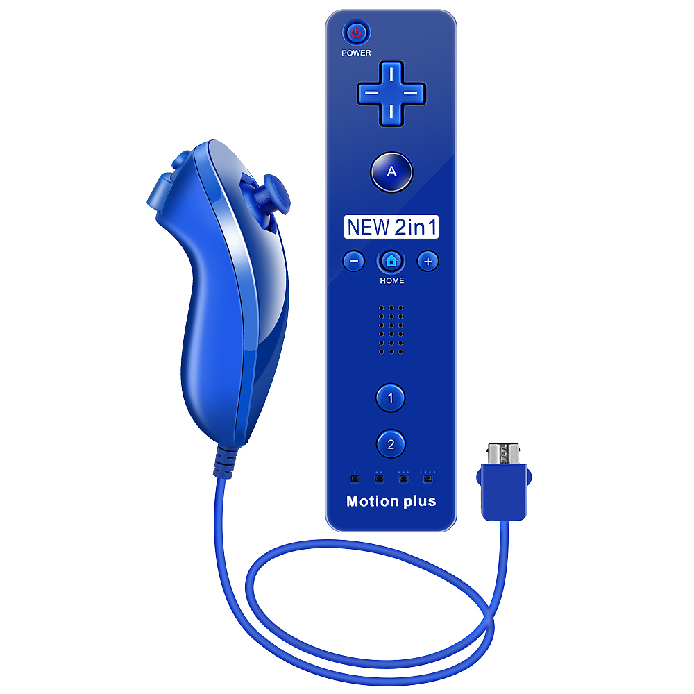 XW05游戏手柄（图ZMTQ2Mjc2ODY4） - 电商 - 站酷设计师MORUJL原创素材 - 站酷ZCOOL