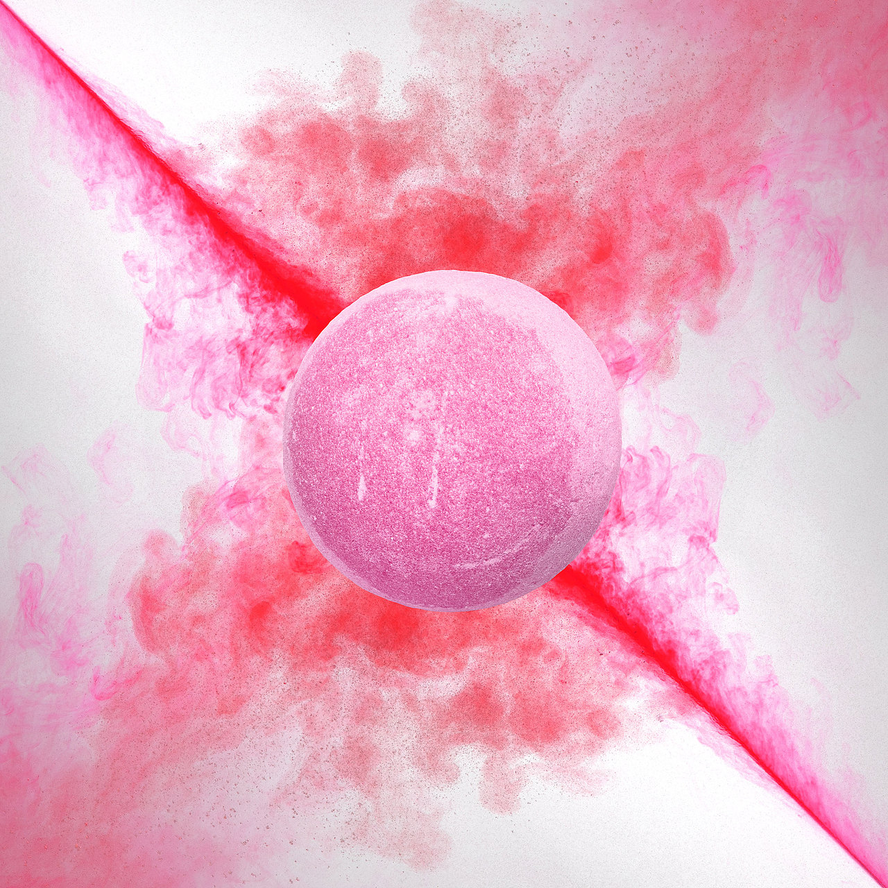 蝶（图ZMTgwOTk1Mjcy） - 图案 - 站酷设计师大头大头天下我有原创素材 - 站酷ZCOOL