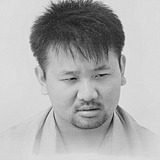 亮子智造的头像