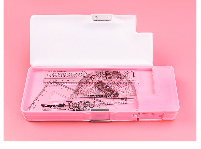 多功能笔盒（图ZMTg1MTMyNjMy） - 电商 - 站酷设计师Linthy1369原创素材 - 站酷ZCOOL