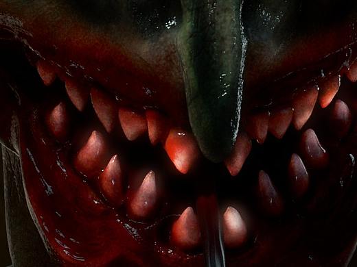 设计个小怪兽（个人主页-ZMjg4MDg5MDA=） - 人物/生物 - 站酷设计师碎片儿时间原创素材 - 站酷ZCOOL