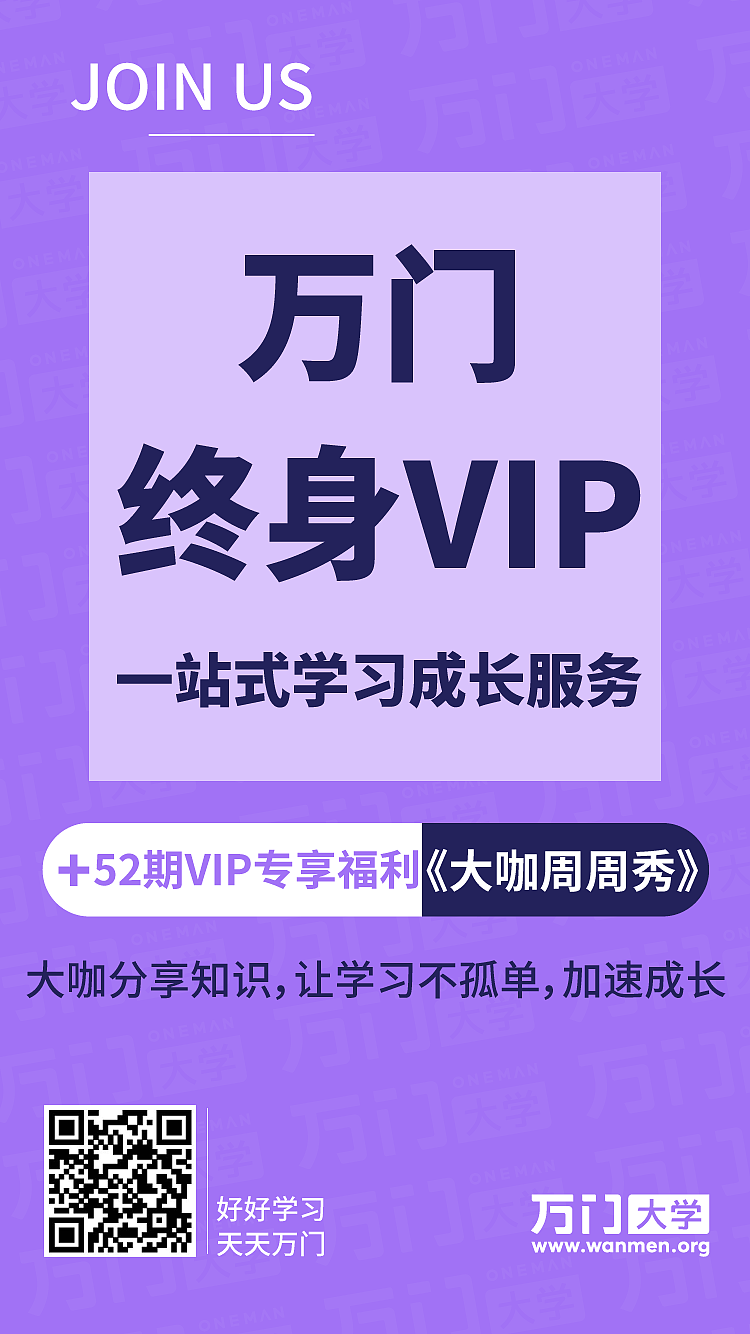 海报，大字报，平面，套图（图ZMTQwMjg3MTUy） - 海报 - 站酷设计师2月份的栗子原创素材 - 站酷ZCOOL