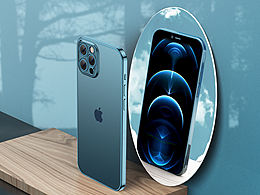 節(jié)選部分工作以來至今的產品建模渲染