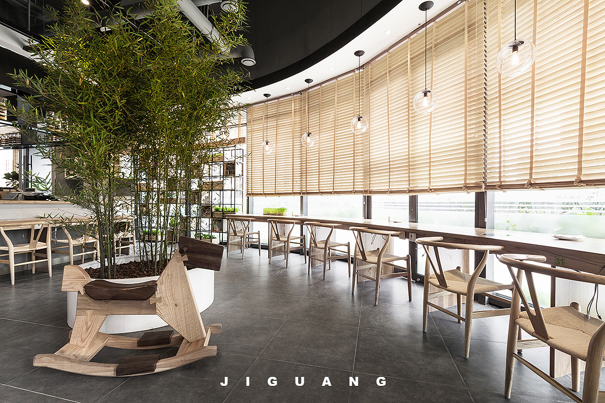 小味（图ZNjQwNjY2NTI=） - 环境/建筑摄影 - 站酷设计师in83原创素材 - 站酷ZCOOL