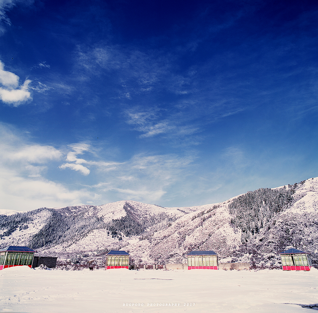 一路向西.纪录318（图ZNzg1ODAwNjQ=） - 风光摄影 - 站酷设计师supersims原创素材 - 站酷ZCOOL