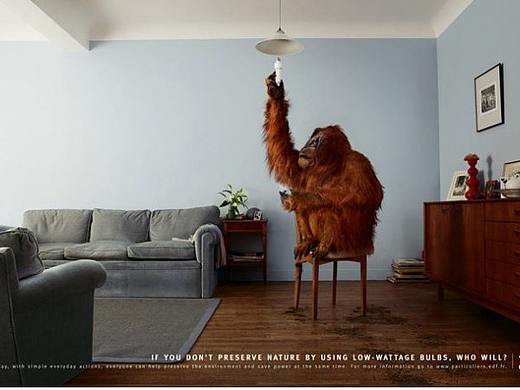 迈速表（个人主页-ZMjQyMTAxODQ=） - 动效设计 - 站酷设计师王慧娇Quintus原创素材 - 站酷ZCOOL