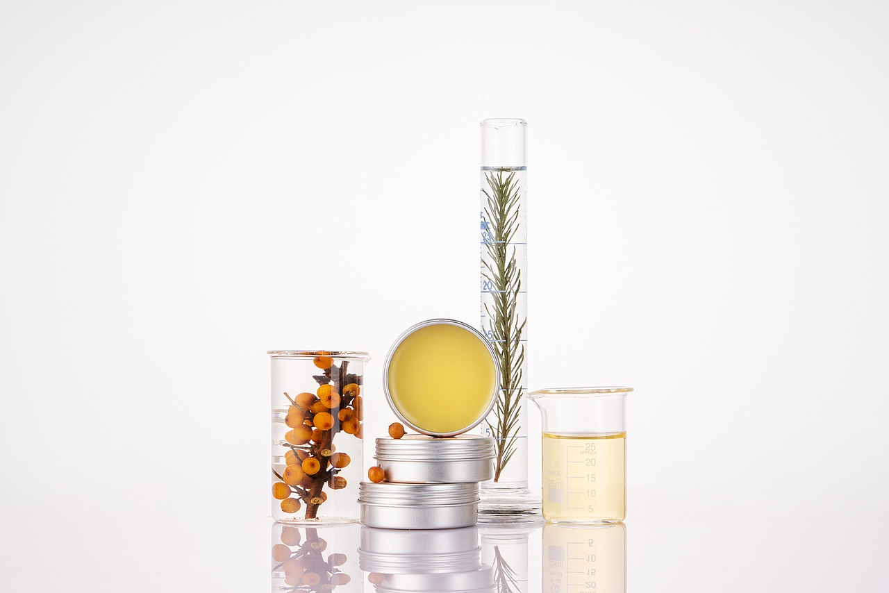 2020春季视觉海报 | Amo Petric阿默宠物护理品牌