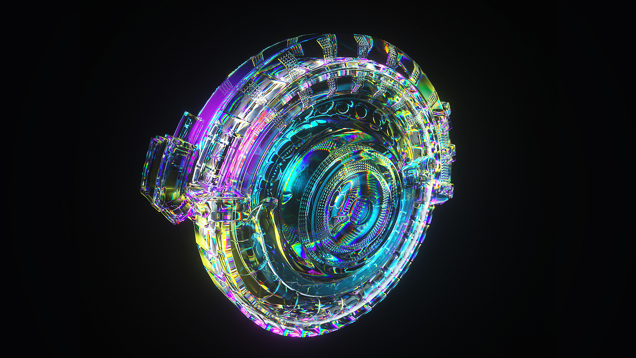 平衡车概念设计（图ZMjA3NDcxMTgw） - 机械/交通 - 站酷设计师可以CI的果冻原创素材 - 站酷ZCOOL