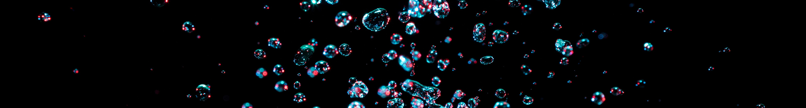 David_wen的个人主页（封面预览） - 主页封面设置 - 站酷设计师David_wen原创素材 - 站酷ZCOOL