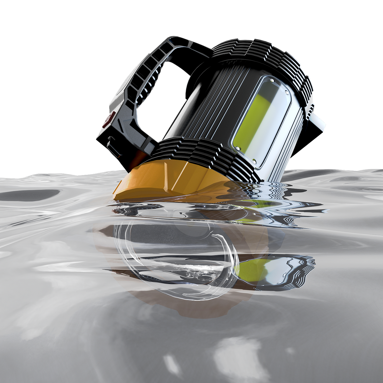 2021手电渲染合集（图ZMjU0Nzc5MDc2） - 产品 - 站酷设计师流星碎月原创素材 - 站酷ZCOOL