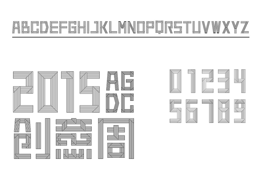 上行设计/贵州创意联盟2015版形象设计(图ZMjQyMTU0MDA=) - 品牌 - 站酷设计师石昌鸿原创素材 - 站酷ZCOOL