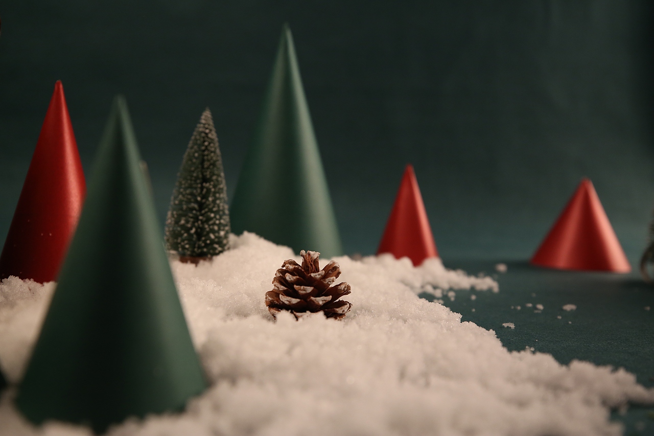 【摄影作品】拍摄商品 作商业用途（图ZMTE4OTM5ODUy） - 产品摄影 - 站酷设计师S1no原创素材 - 站酷ZCOOL