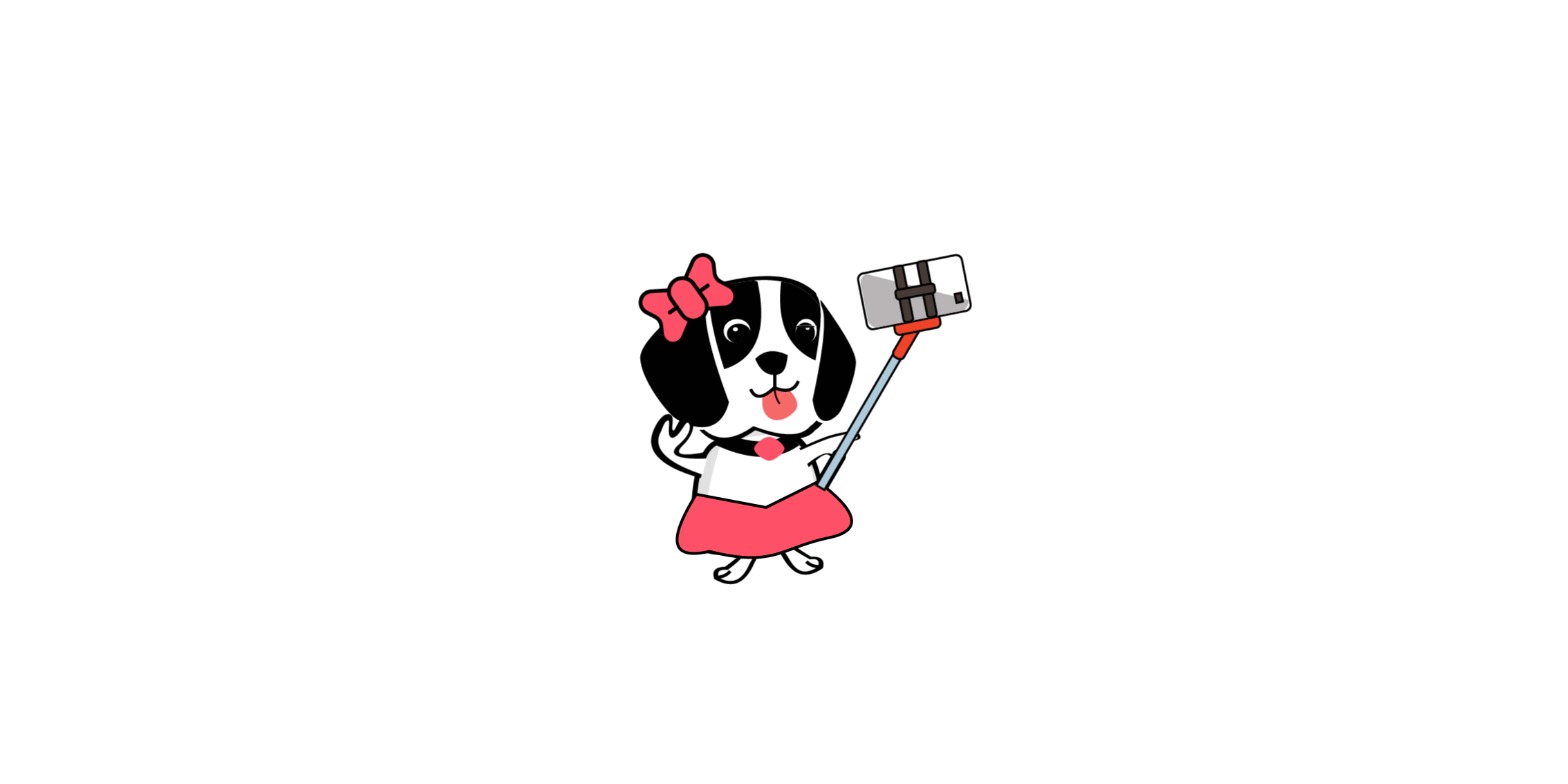 小智系列（图ZMTIwMzc1Nzk2） - 动效设计 - 站酷设计师艾塔塔原创素材 - 站酷ZCOOL