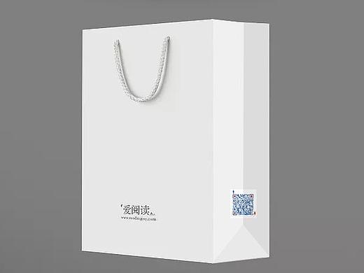 手提袋设计