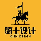 mingtianwoshiwo的头像