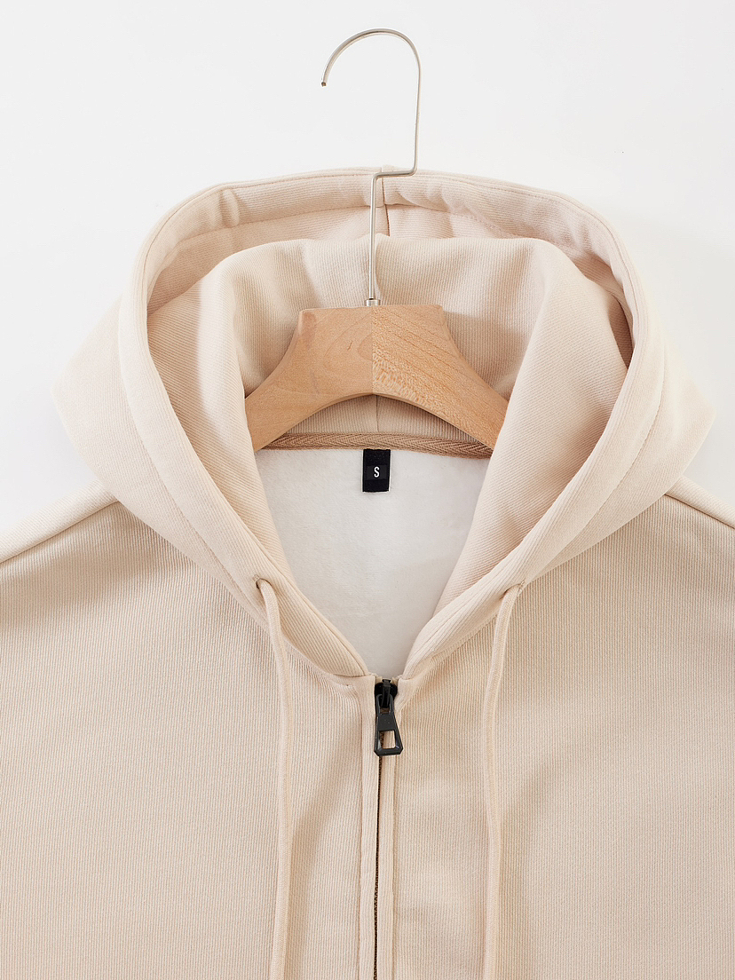 服装摄影卫衣平铺创意图挂拍白底图细节拍摄（图ZMzI1MTMxMDg0） - 产品摄影 - 站酷设计师AK商业摄影原创素材 - 站酷ZCOOL