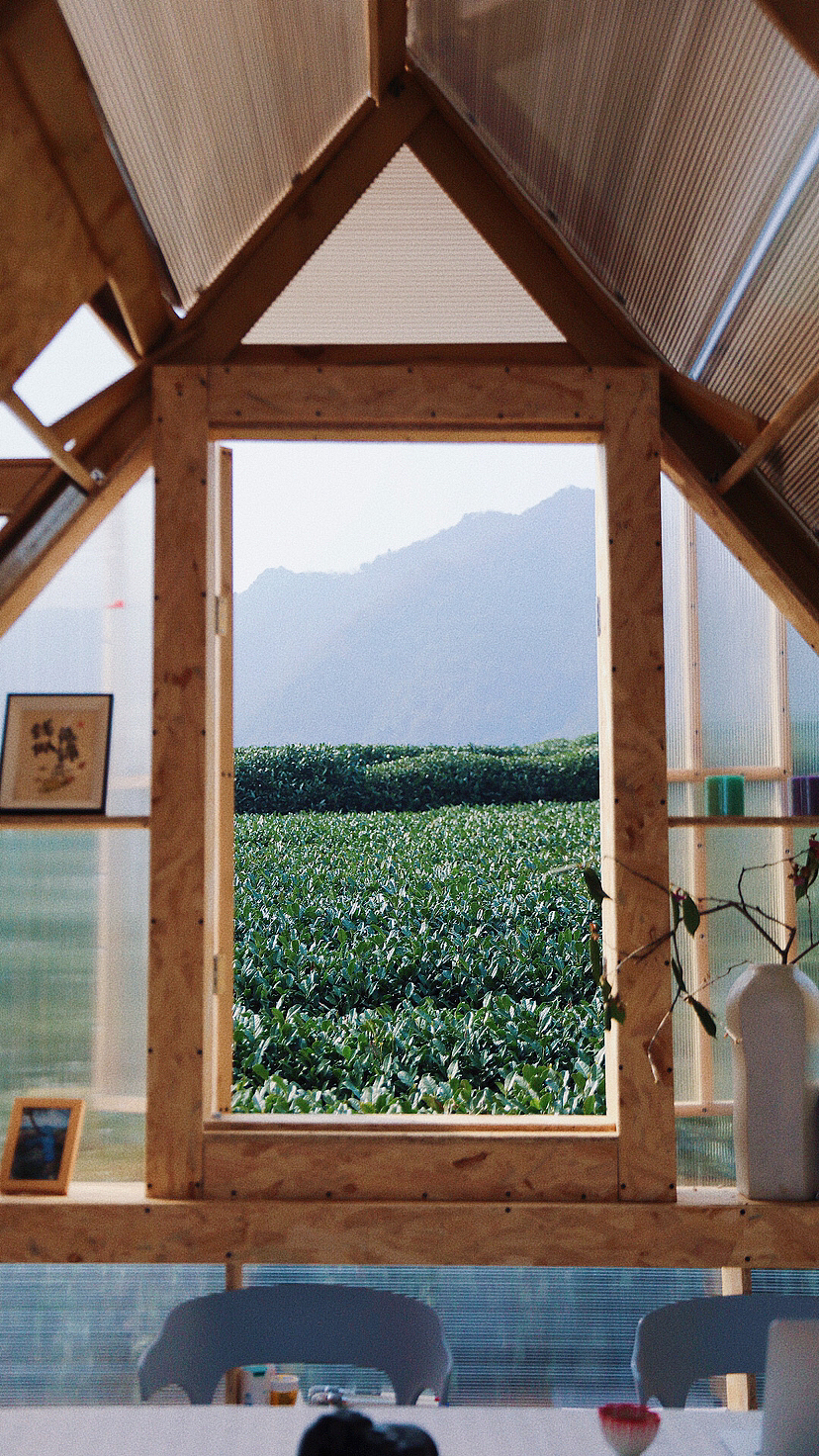 春日围炉不止煮茶（图ZMzMyOTkxNjE2） - 人像摄影 - 站酷设计师九弄原创素材 - 站酷ZCOOL