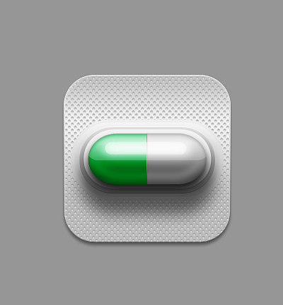 临摹的一些图标（图ZMTQ1Nzk4NzY=） - 图标 - 站酷设计师喜欢喝绿茶原创素材 - 站酷ZCOOL