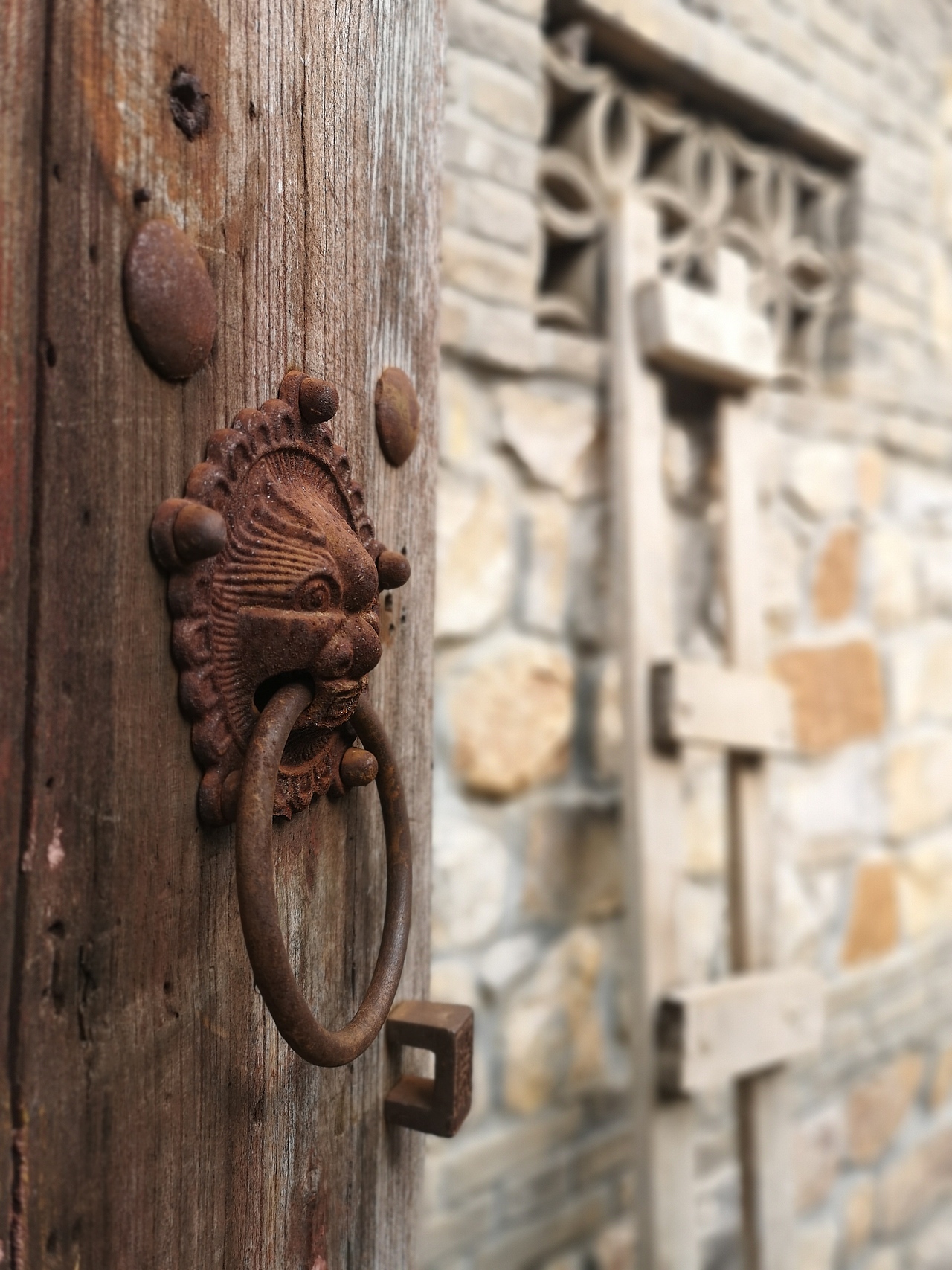 建筑风味（图ZMTQwODQ4ODcy） - 环境/建筑摄影 - 站酷设计师坤柚先生原创素材 - 站酷ZCOOL