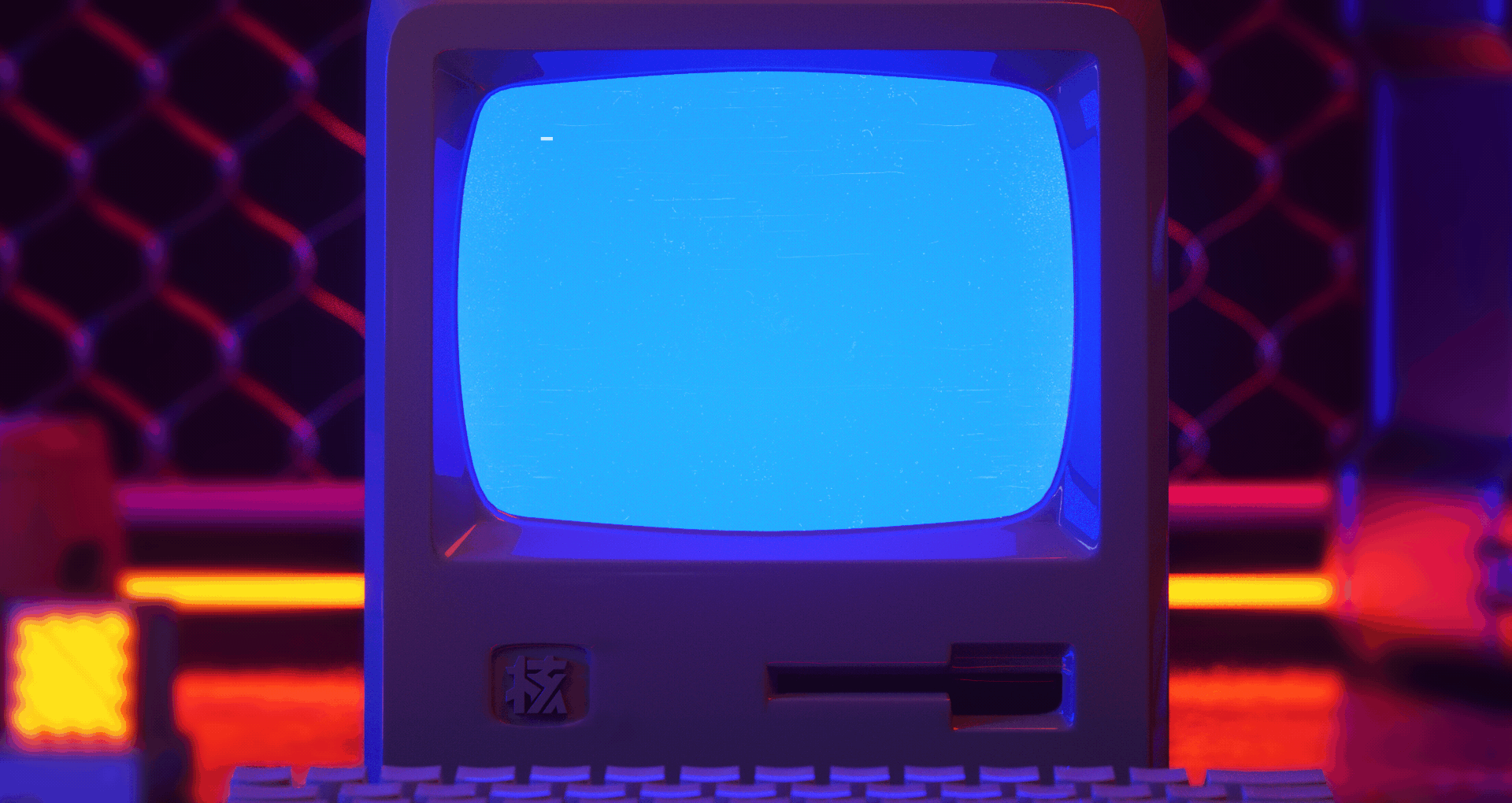 群核计划--2020 探讨科技 发现可能