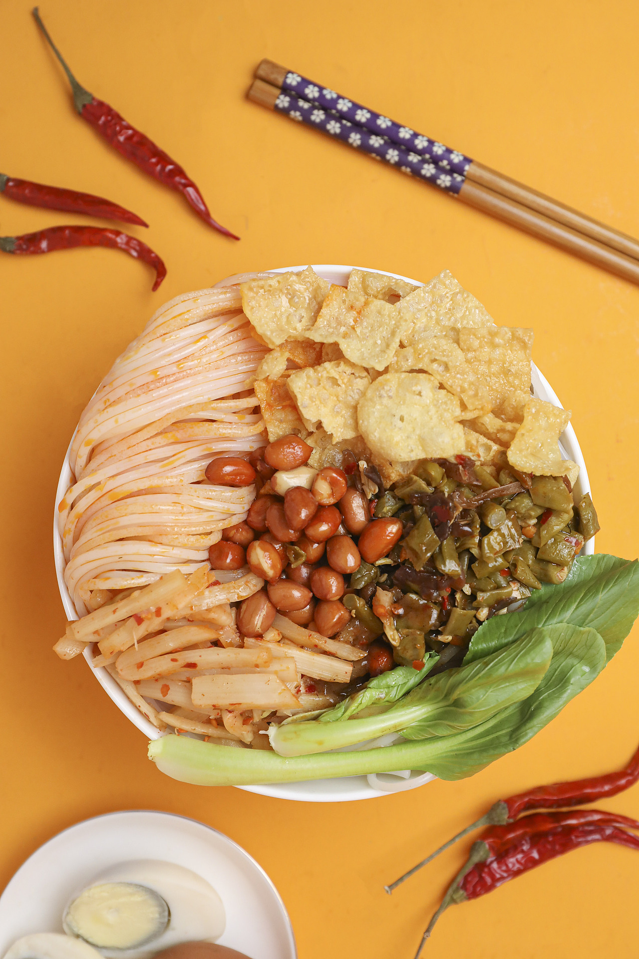 螺蛳粉/电商摄影/产品摄影（图ZMjQ3NTA5MzAw） - 产品摄影 - 站酷设计师海蛎子的世界原创素材 - 站酷ZCOOL