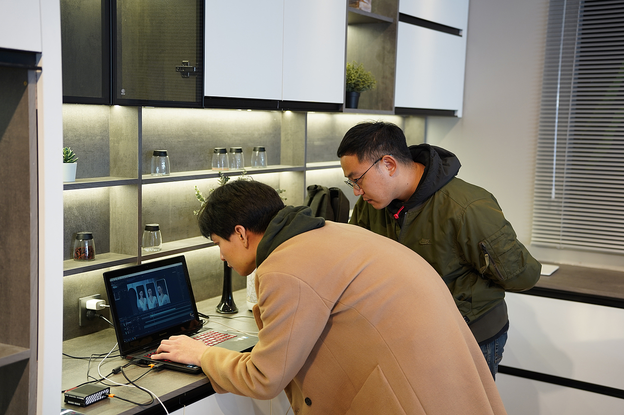 护肤品牌VI设计 面膜包装设计 TVC产品拍摄 视频制作（图ZMjg0MTQ5NjA4） - 包装 - 站酷设计师hellolinkdesign原创素材 - 站酷ZCOOL