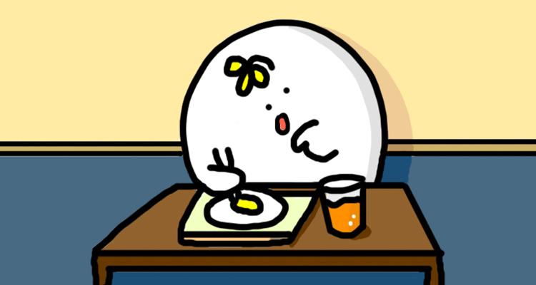 港薯片的個(gè)人主頁（背景預(yù)覽） - 主頁背景設(shè)置 - 站酷設(shè)計(jì)師港薯片原創(chuàng)素材 - 站酷ZCOOL